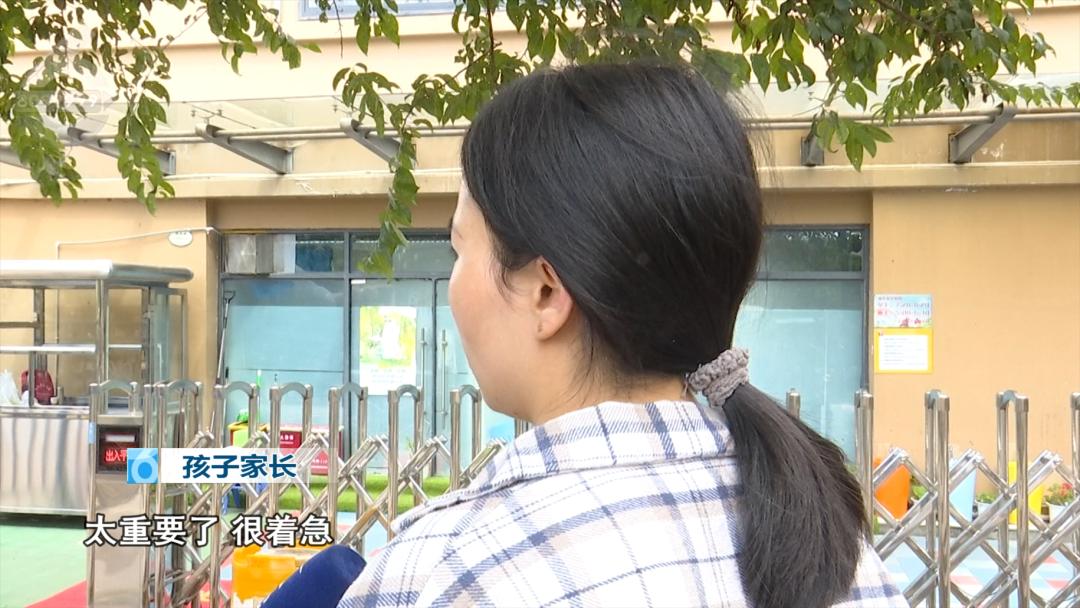 8099999街头巷尾微信