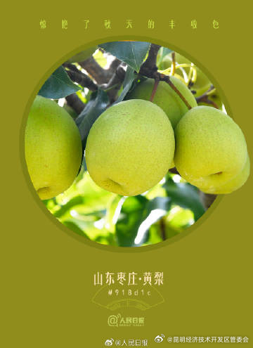 昆明经济技术开发区管委会