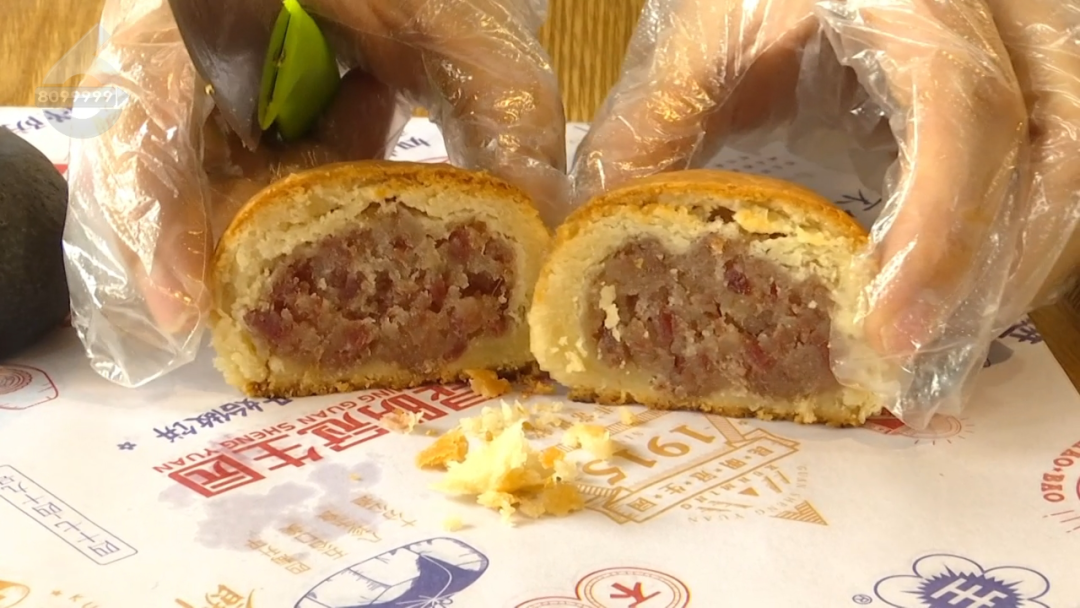 8099999街头巷尾微信