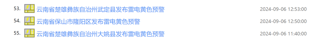 8099999街头巷尾微信