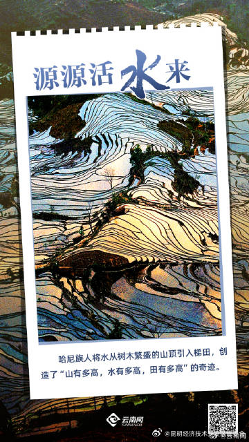 昆明经济技术开发区管委会