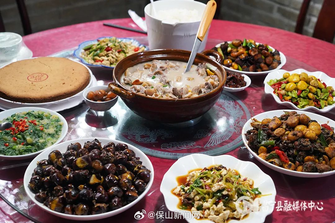 保山新闻网