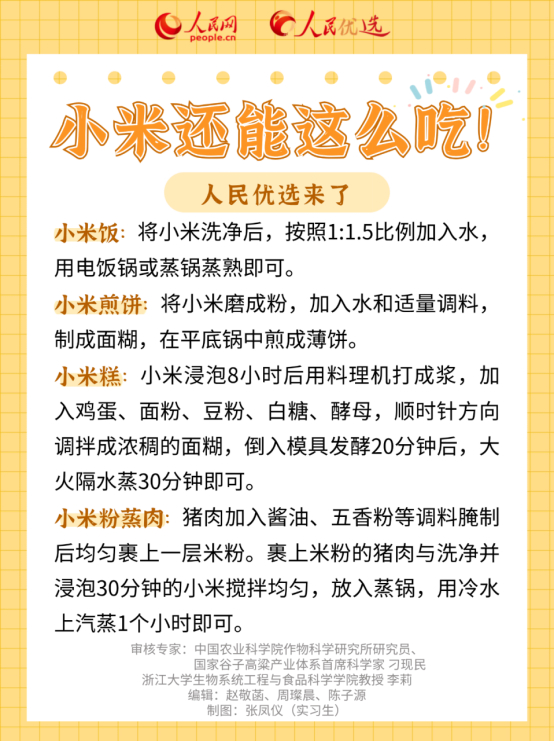 人民网