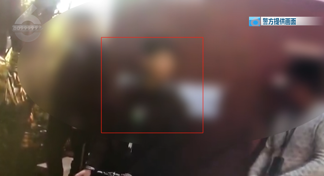 8099999街头巷尾微信