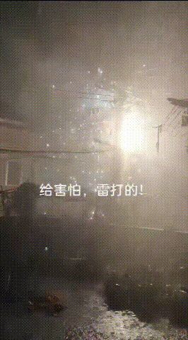 8099999街头巷尾微信