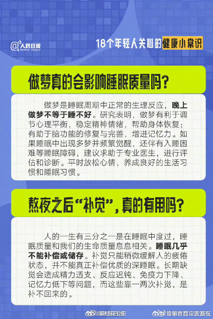 昆明市西山区发布