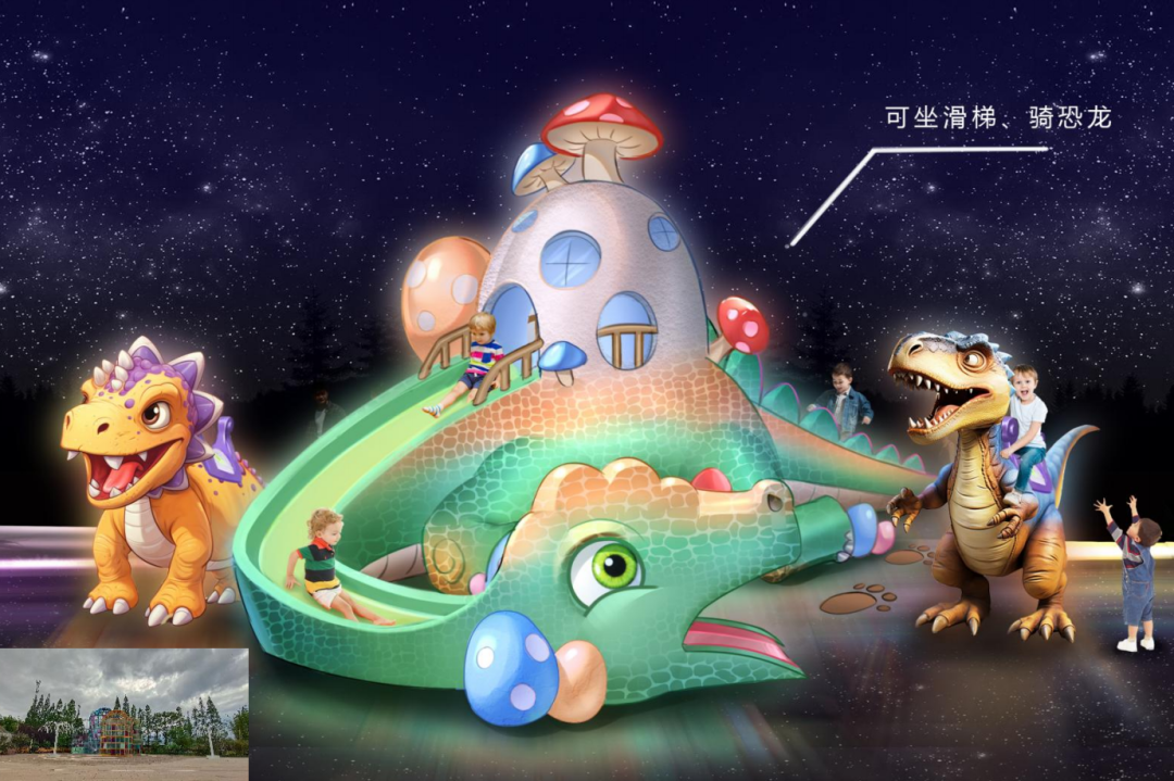 8099999街头巷尾微信