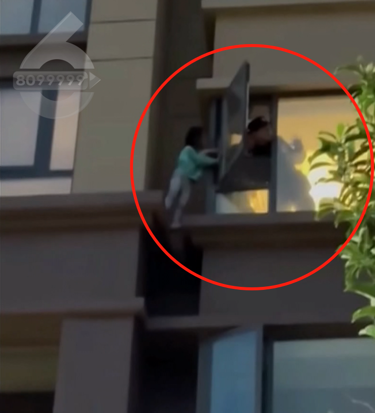 8099999街头巷尾微信