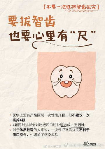 昆明经济技术开发区管委会