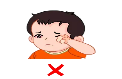 健康昆明