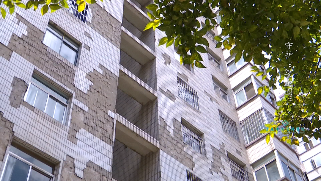 8099999街头巷尾微信