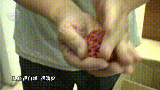 8099999街头巷尾微信