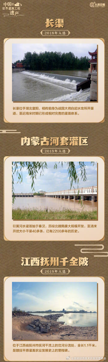 昆明经济技术开发区管委会