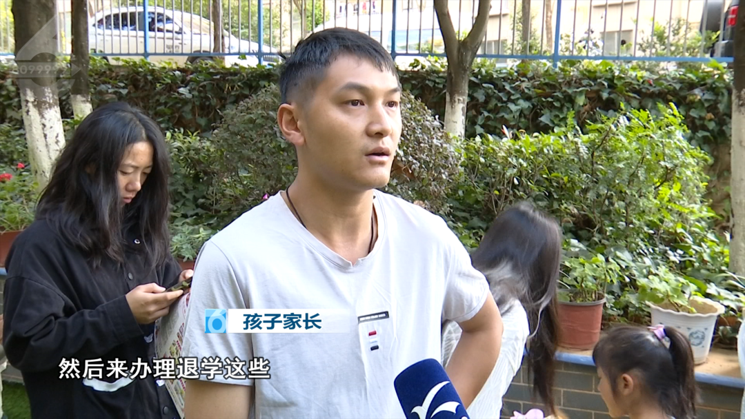 8099999街头巷尾微信