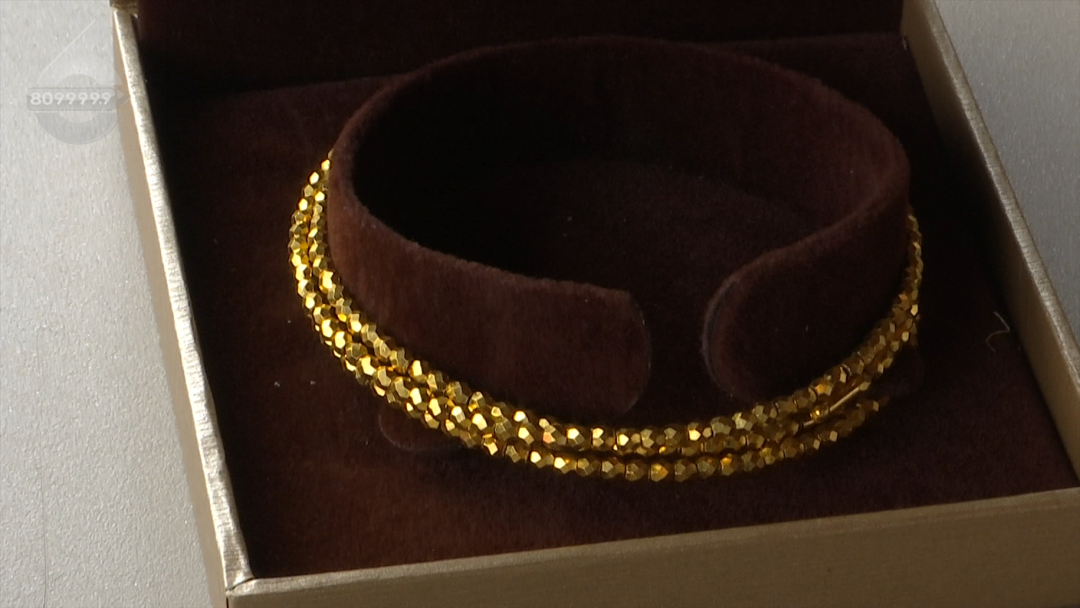 8099999街头巷尾微信