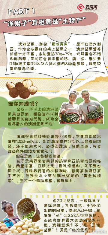 昆明经济技术开发区管委会