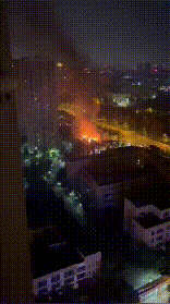 8099999街头巷尾微信