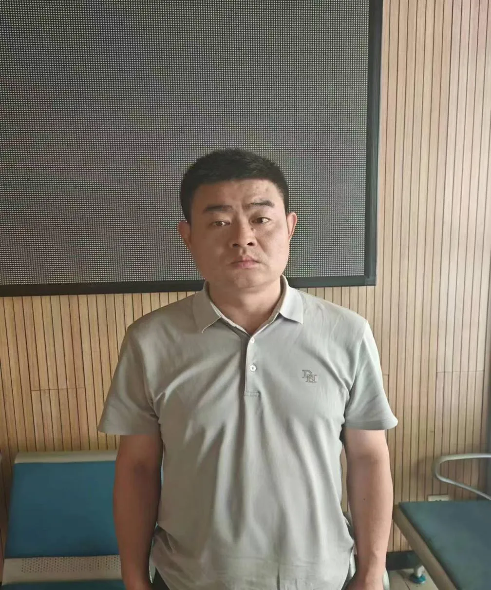 8099999街头巷尾微信