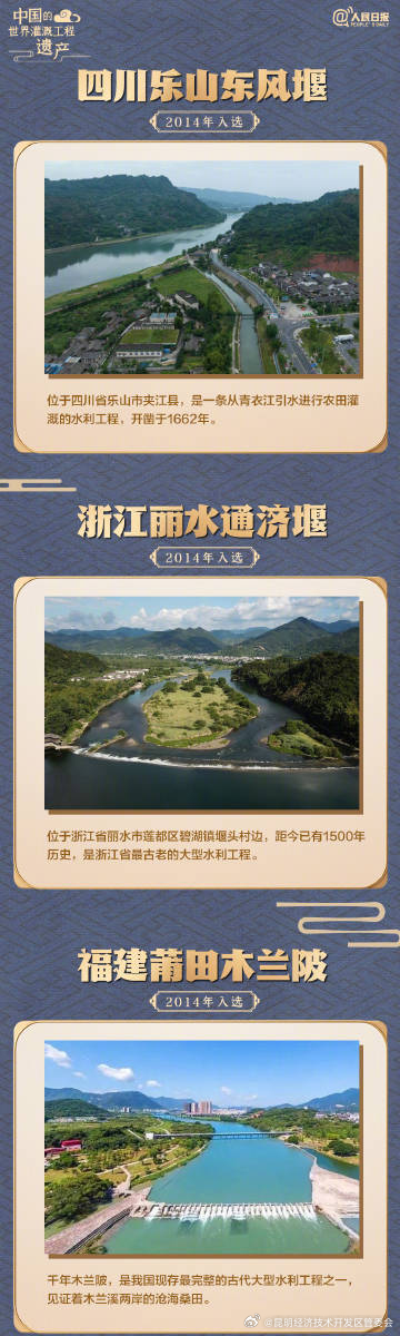 昆明经济技术开发区管委会