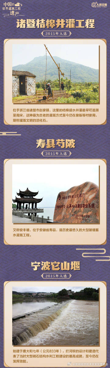 昆明经济技术开发区管委会