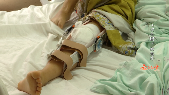 8099999街头巷尾微信