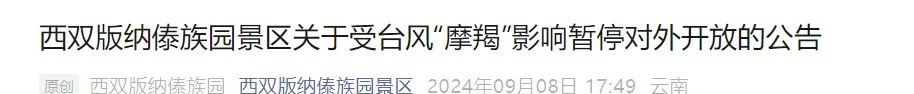 掌上春城微信