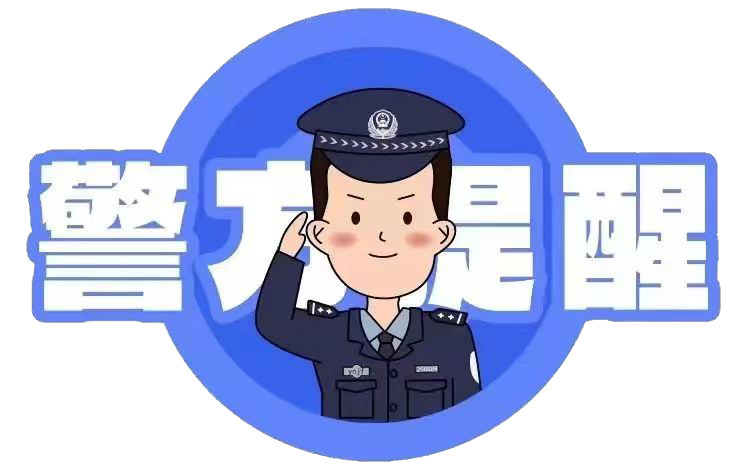 8099999街头巷尾微信