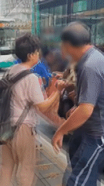 8099999街头巷尾微信