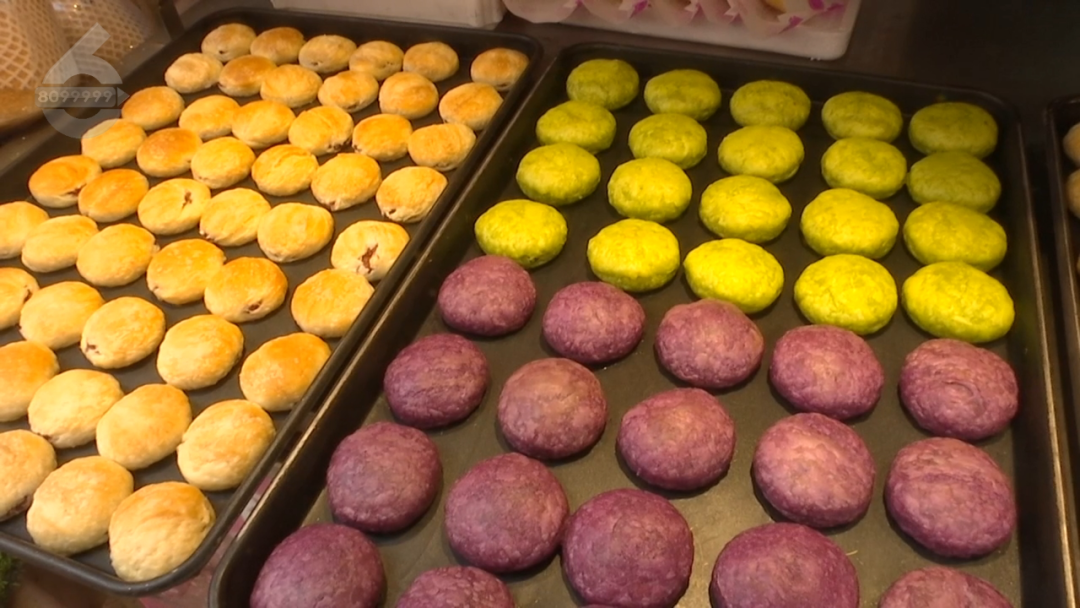 8099999街头巷尾微信