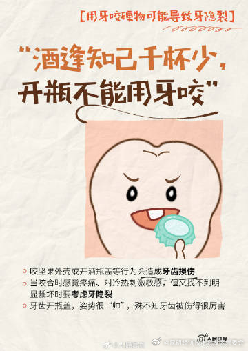 昆明经济技术开发区管委会