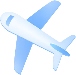 FM954昆明汽车音乐广播