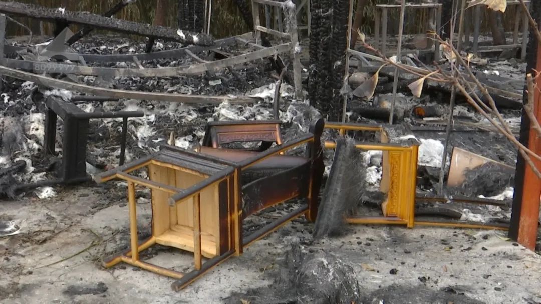 8099999街头巷尾微信