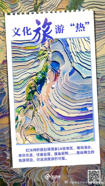 昆明经济技术开发区管委会