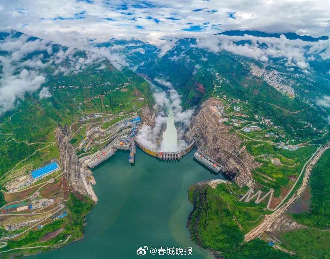 春城晚报