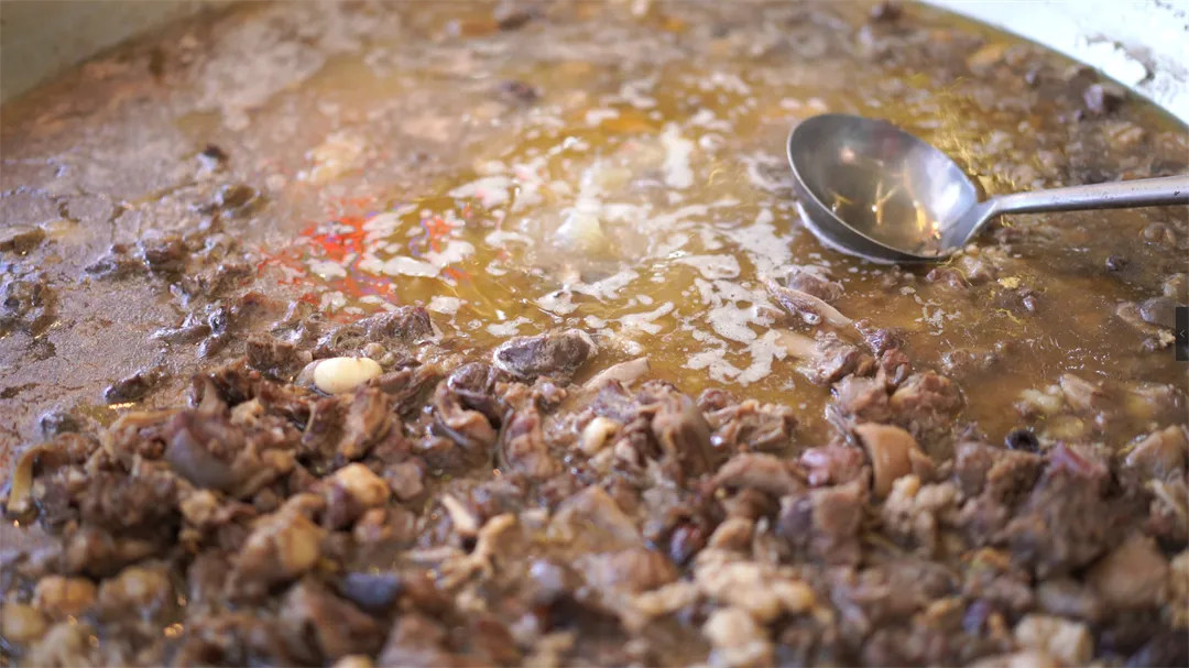 FM105城市生活广播