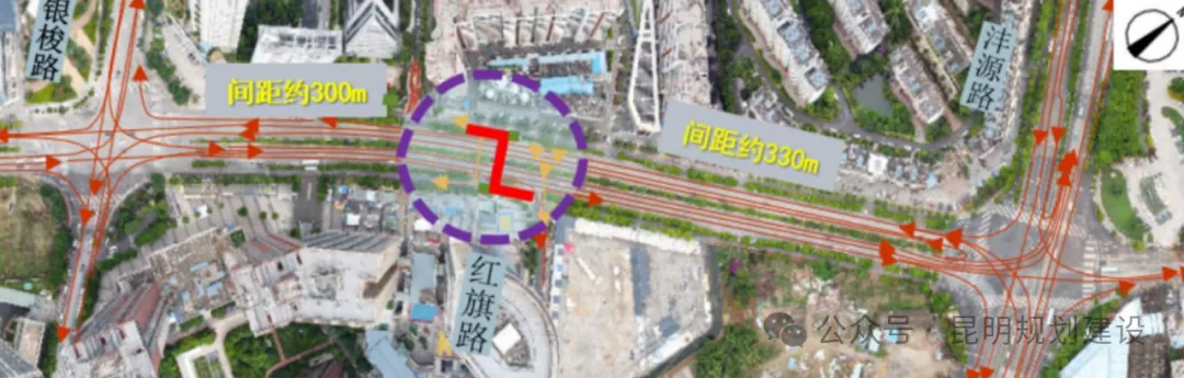 FM954昆明汽车音乐广播