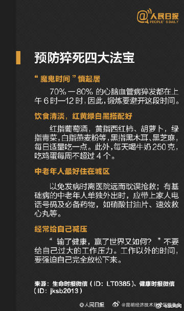 昆明经济技术开发区管委会