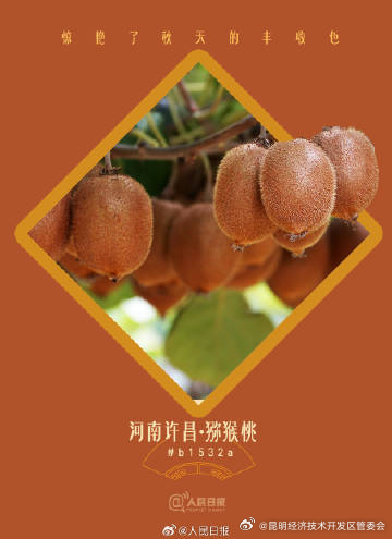 昆明经济技术开发区管委会