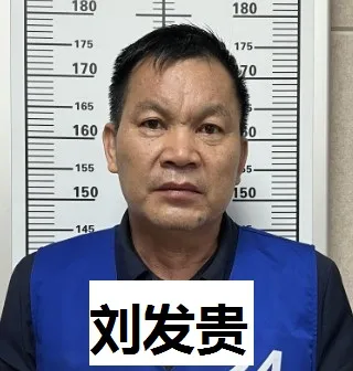 8099999街头巷尾微信