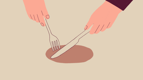 细嚼慢咽到底是每口嚼几下 