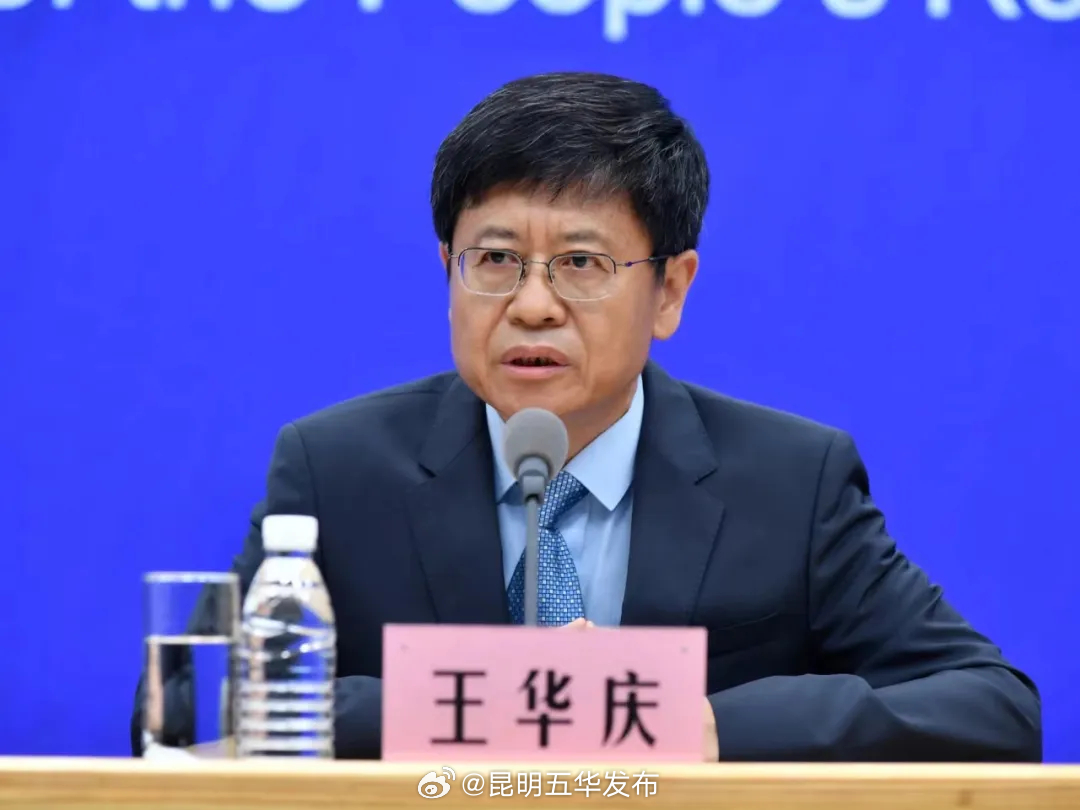 流感疫苗最好什么时候打？13个你最关心的问题，一次说清→