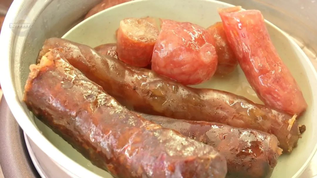 8099999街头巷尾微信