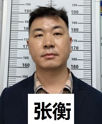 8099999街头巷尾微信