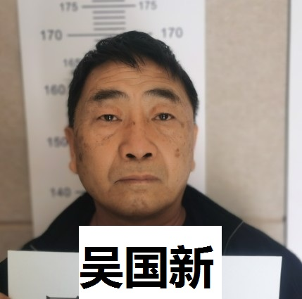 8099999街头巷尾微信