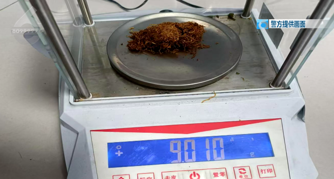 8099999街头巷尾微信