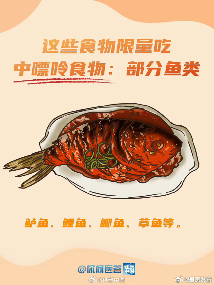 呈贡发布