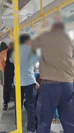 8099999街头巷尾微信