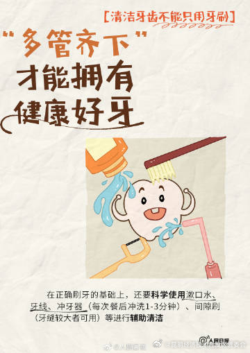 昆明经济技术开发区管委会