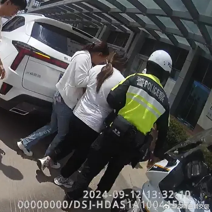 为孕妇开辟生命通道