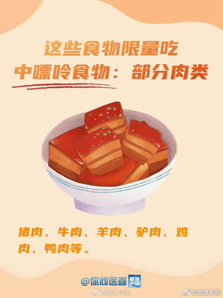 呈贡发布